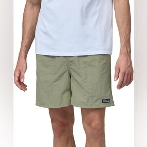 Patagonia Men’s Shorts